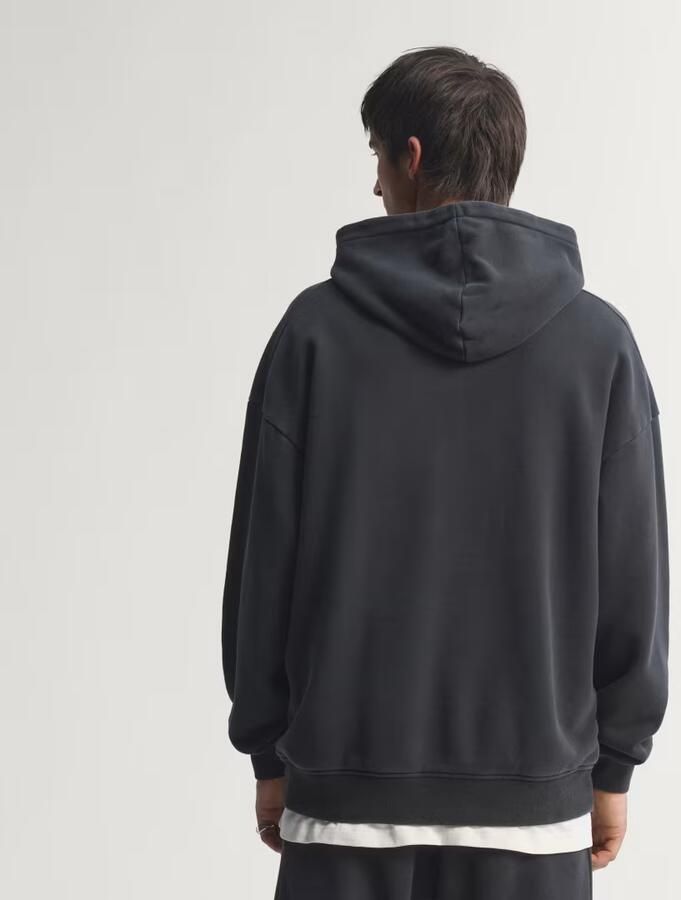 Adidas Sgura Hoodie - Foto 6
