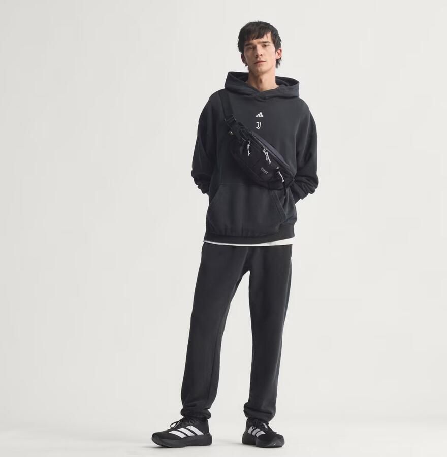 Adidas Sgura Hoodie - Foto 4