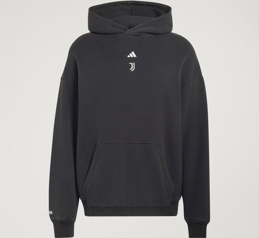Adidas Sgura Hoodie - Foto 5