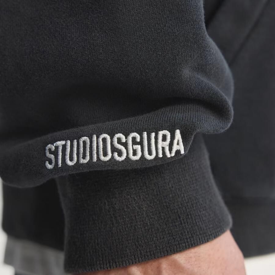 Adidas Sgura Hoodie - Foto 3