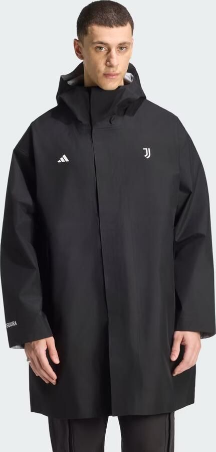 Adidas Sgura Jas