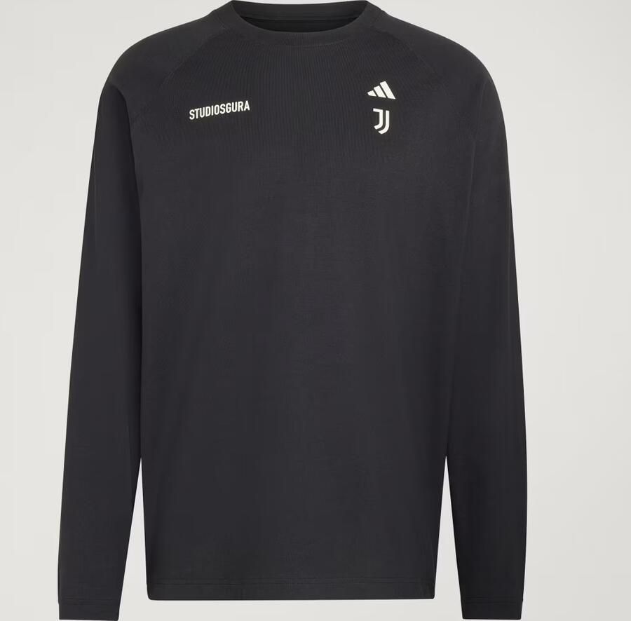Adidas Sgura Longsleeve - Foto 3