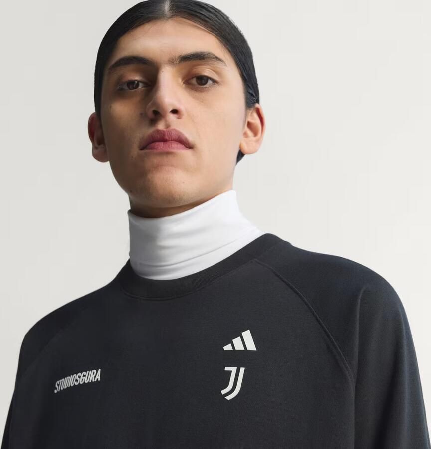 Adidas Sgura Longsleeve - Foto 4