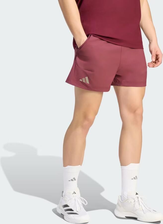 Adidas SH & TIGHT SET SHORT
