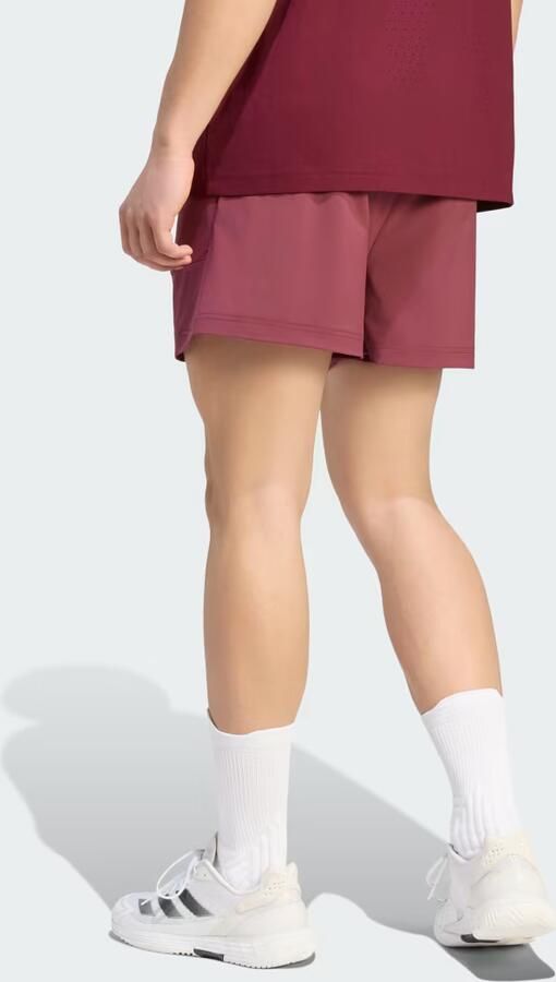 Adidas SH & TIGHT SET SHORT - Foto 5