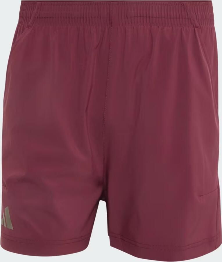 Adidas SH & TIGHT SET SHORT - Foto 3