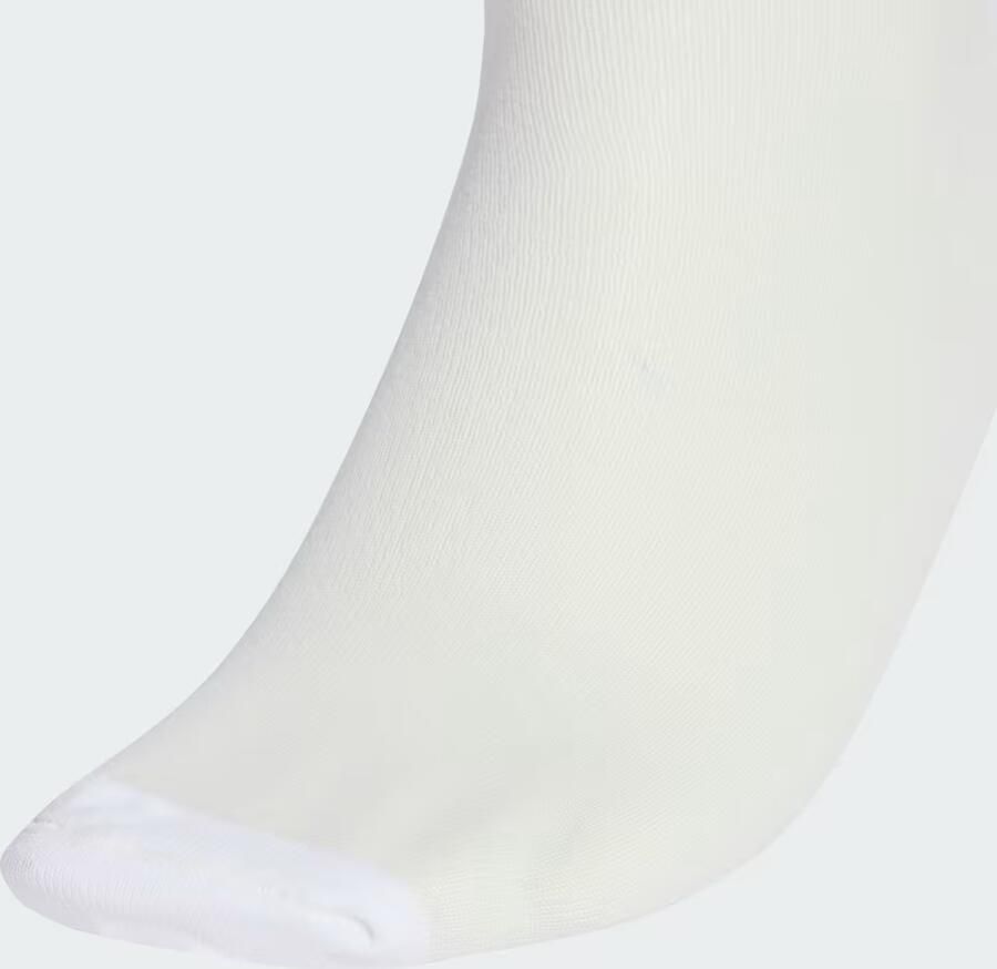Adidas S HIGH SOKKEN 2 PAAR - Foto 2