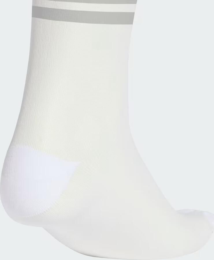 Adidas S HIGH SOKKEN 2 PAAR - Foto 3