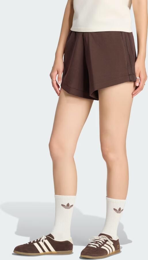 Adidas SHORT