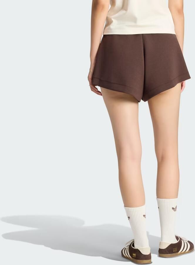 Adidas SHORT - Foto 4