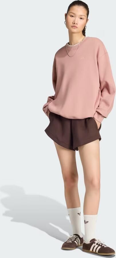 Adidas SHORT - Foto 5