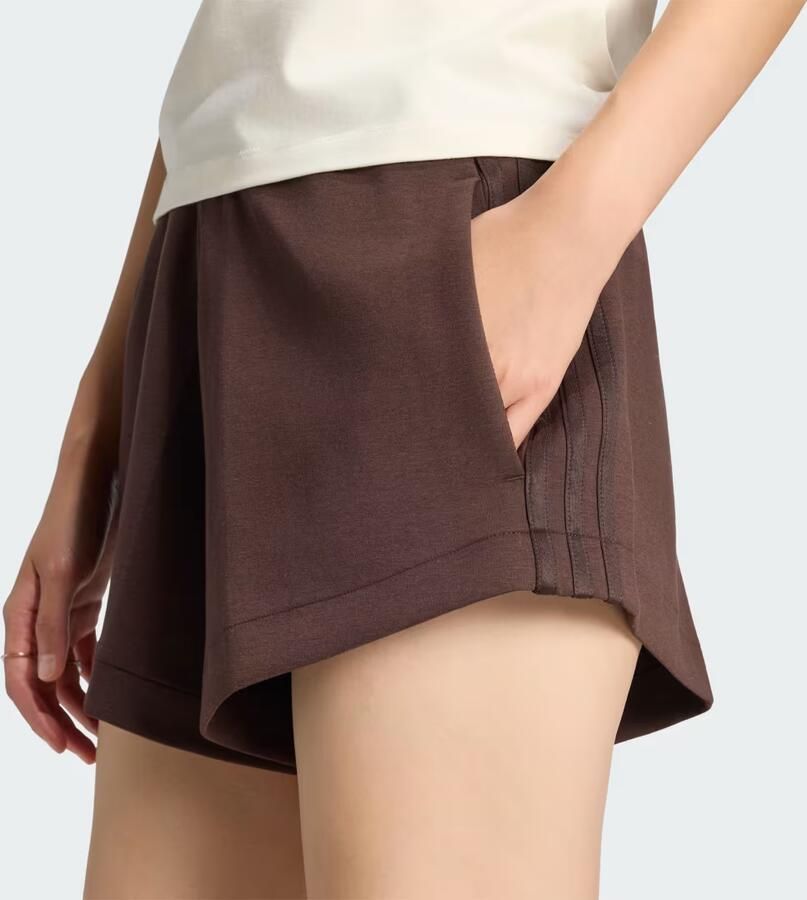 Adidas SHORT - Foto 3