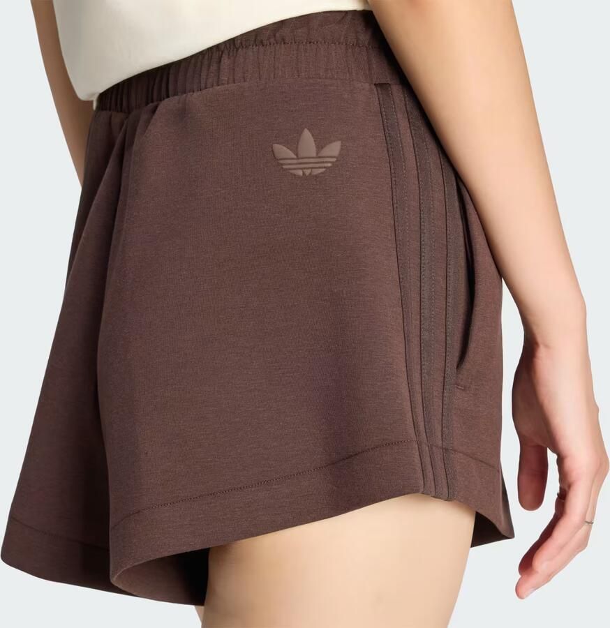Adidas SHORT - Foto 2