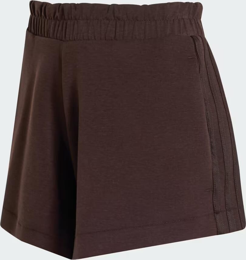 Adidas SHORT - Foto 4