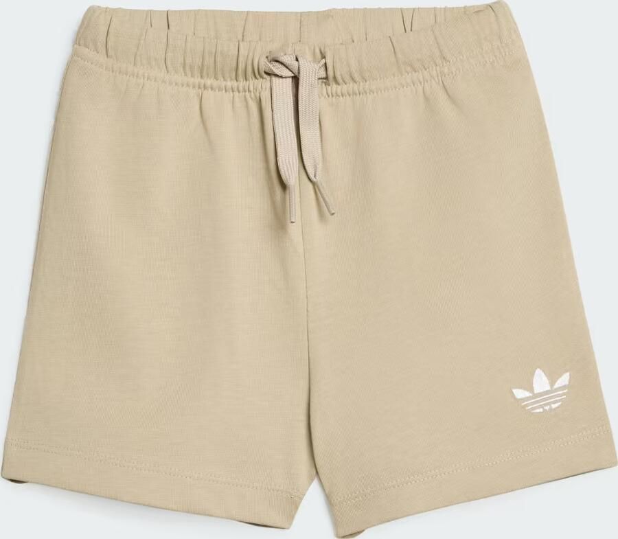 Adidas SHORT T-SHIRT SET - Foto 5