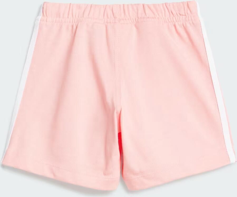 Adidas Originals T-shirt Short TEE SET (2-delig) - Foto 6