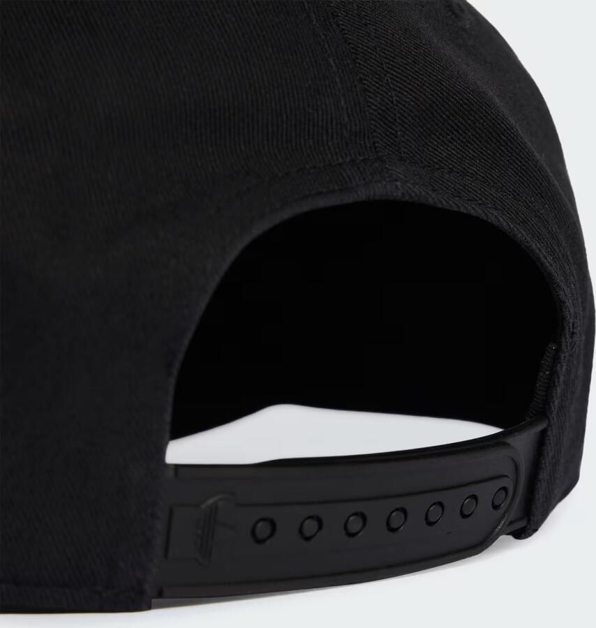Adidas SKATE PET - Foto 2