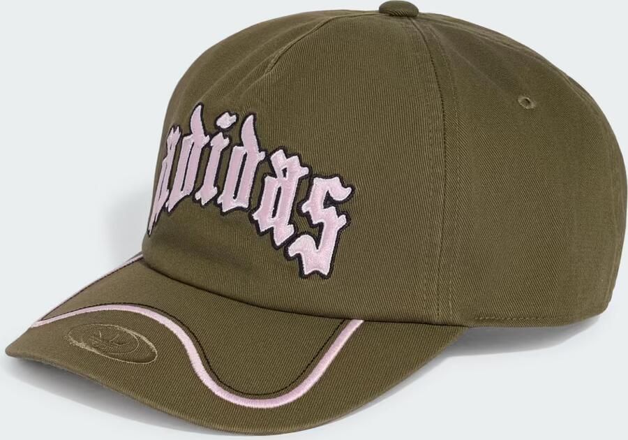 Adidas SKATE PET