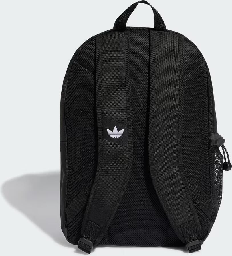 Adidas SKATE RUGZAK - Foto 2