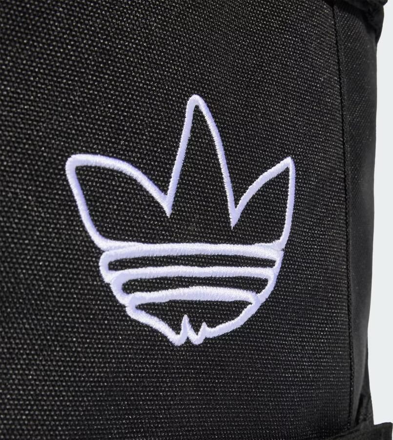 Adidas SKATE RUGZAK - Foto 3