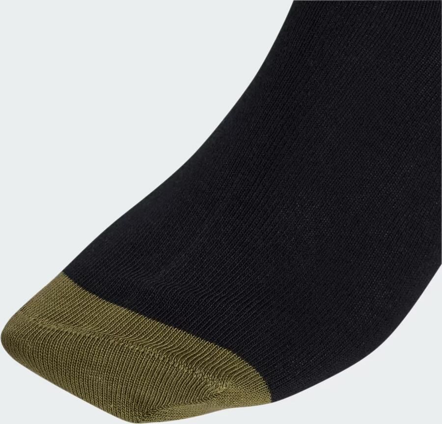 Adidas SKATE SOKKEN 2 PAAR - Foto 2