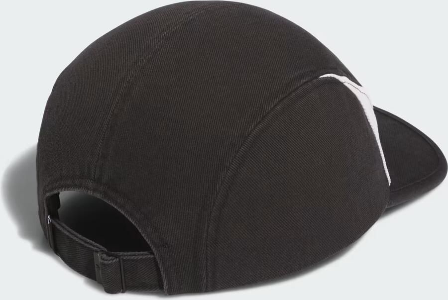 Adidas SKATEBOARD FADED 5-PANEL PET - Foto 4