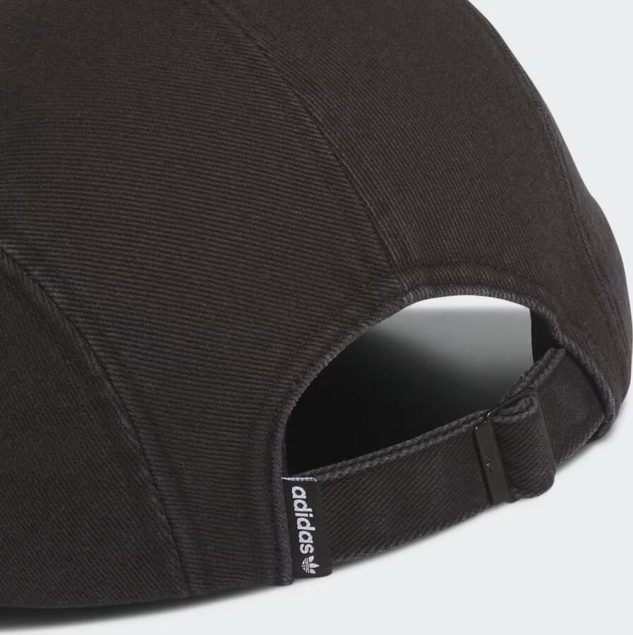 Adidas SKATEBOARD FADED 5-PANEL PET - Foto 2