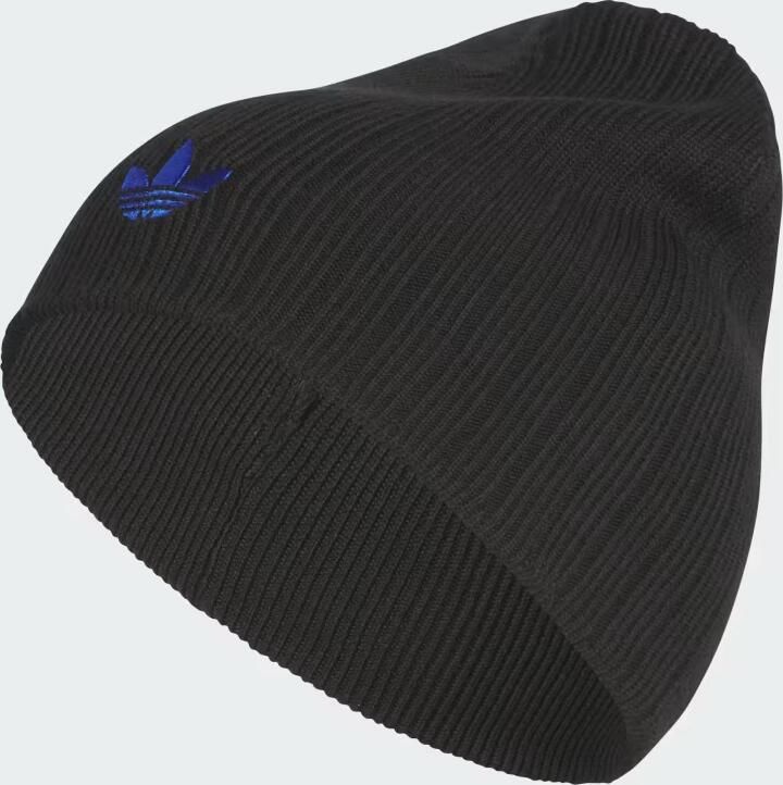 Adidas Skateboarding Beanie - Foto 1