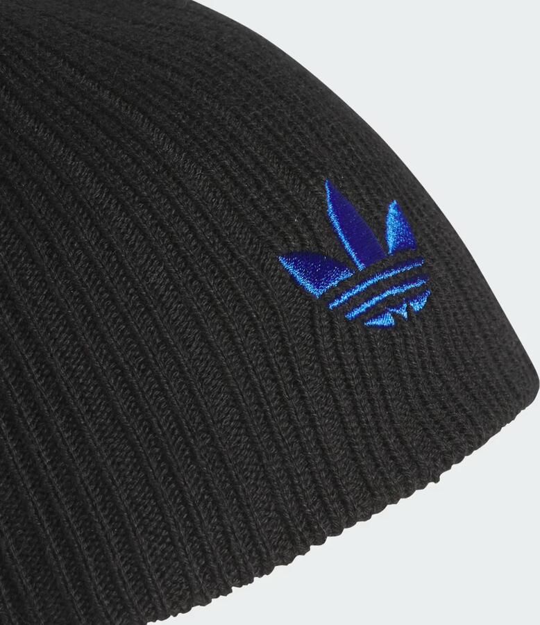 Adidas Skateboarding Beanie - Foto 3