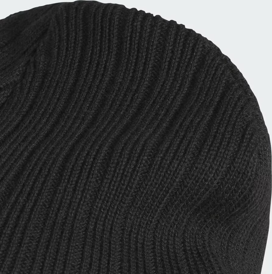 Adidas Skateboarding Beanie - Foto 2