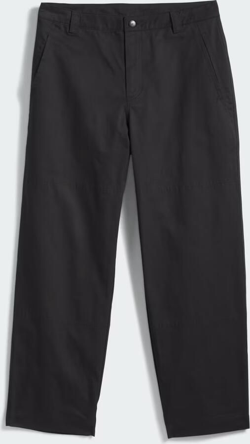 Adidas SKATEBOARDING CHINOBROEK - Foto 5