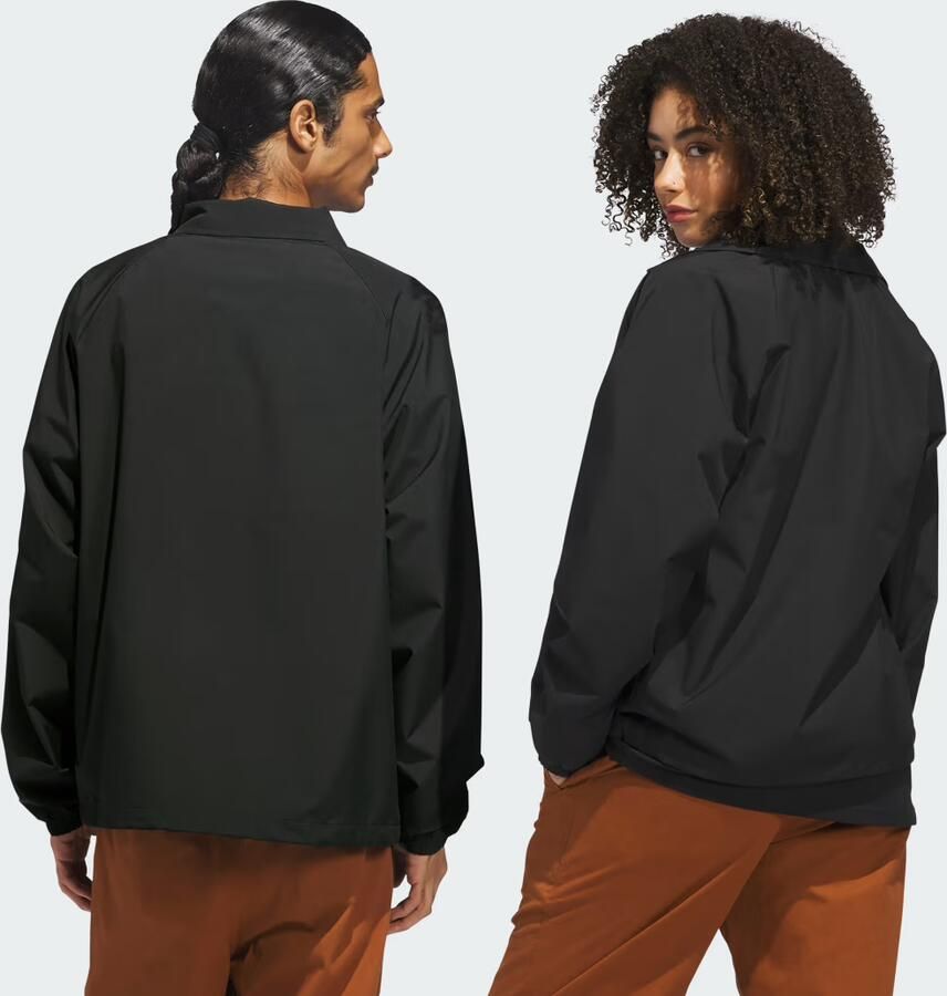 Adidas SKATEBOARDING COACHJACK - Foto 2