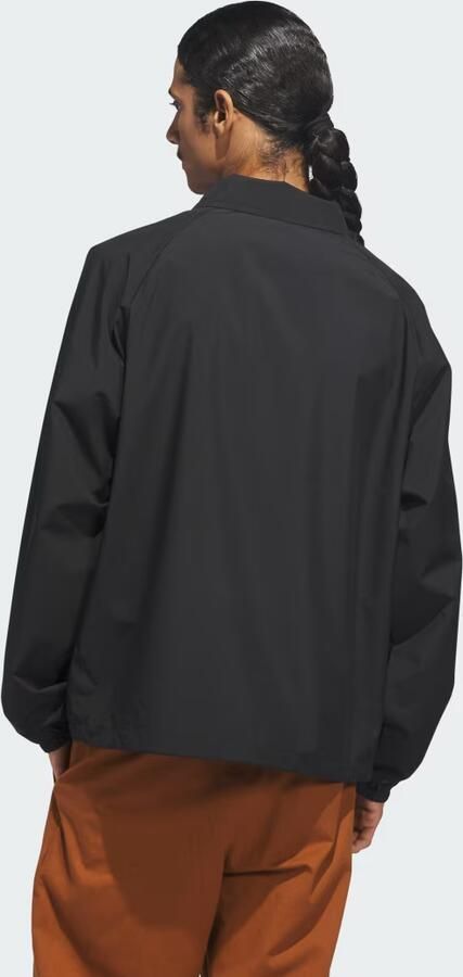 Adidas SKATEBOARDING COACHJACK - Foto 5