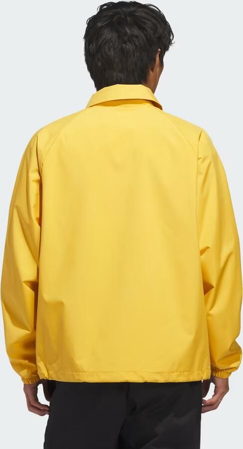 Adidas SKATEBOARDING COACHJACK - Foto 5