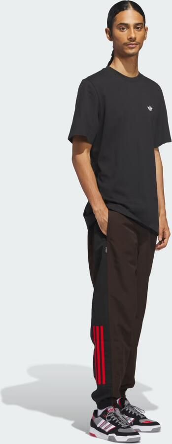 Adidas SKATEBOARDING GATSELE TRAININGSBROEK - Foto 6