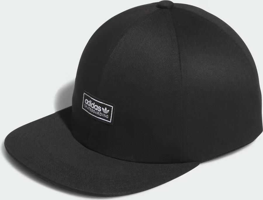 Adidas SKATEBOARDING LOWKEY 6PANEL PET