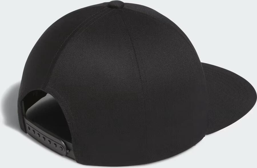 Adidas SKATEBOARDING LOWKEY 6PANEL PET - Foto 4