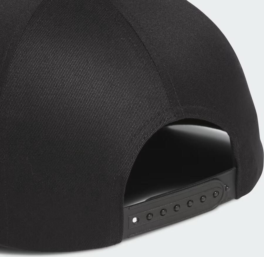 Adidas SKATEBOARDING LOWKEY 6PANEL PET - Foto 2