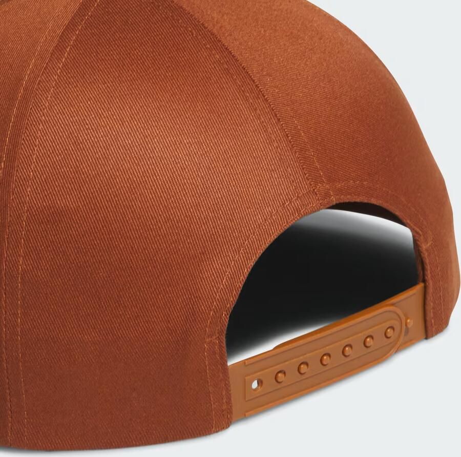Adidas SKATEBOARDING LOWKEY 6PANEL PET - Foto 2