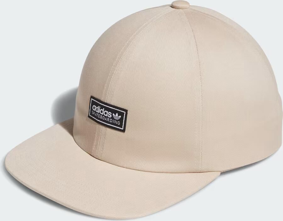 Adidas SKATEBOARDING LOWKEY 6PANEL PET