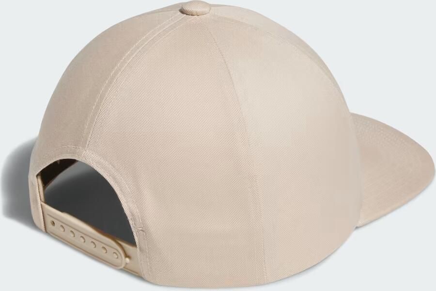 Adidas SKATEBOARDING LOWKEY 6PANEL PET - Foto 4