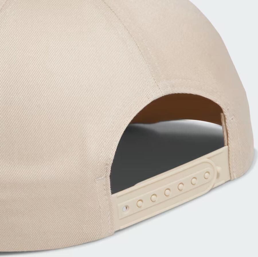 Adidas SKATEBOARDING LOWKEY 6PANEL PET - Foto 2
