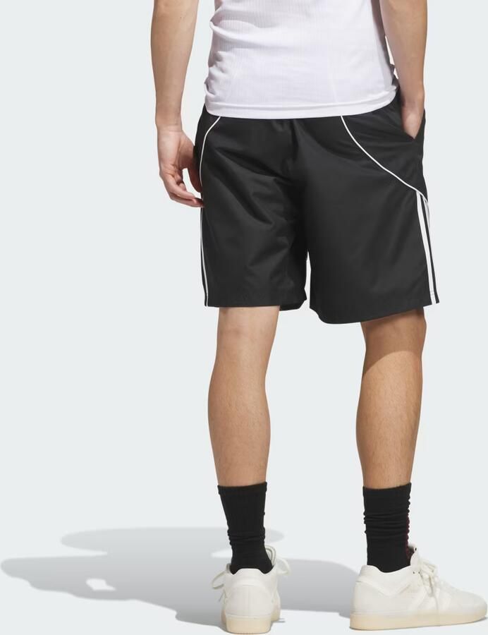 Adidas SKATEBOARDING OFFSIDE WATERSHORT - Foto 3