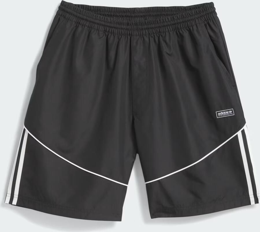 Adidas SKATEBOARDING OFFSIDE WATERSHORT - Foto 2