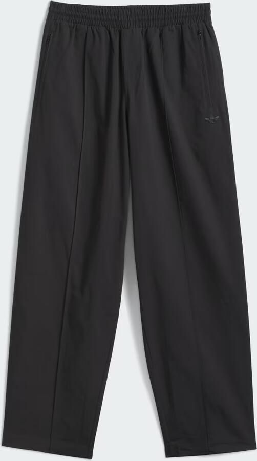 Adidas SKATEBOARDING PINTUCK BROEK 2.0 - Foto 5