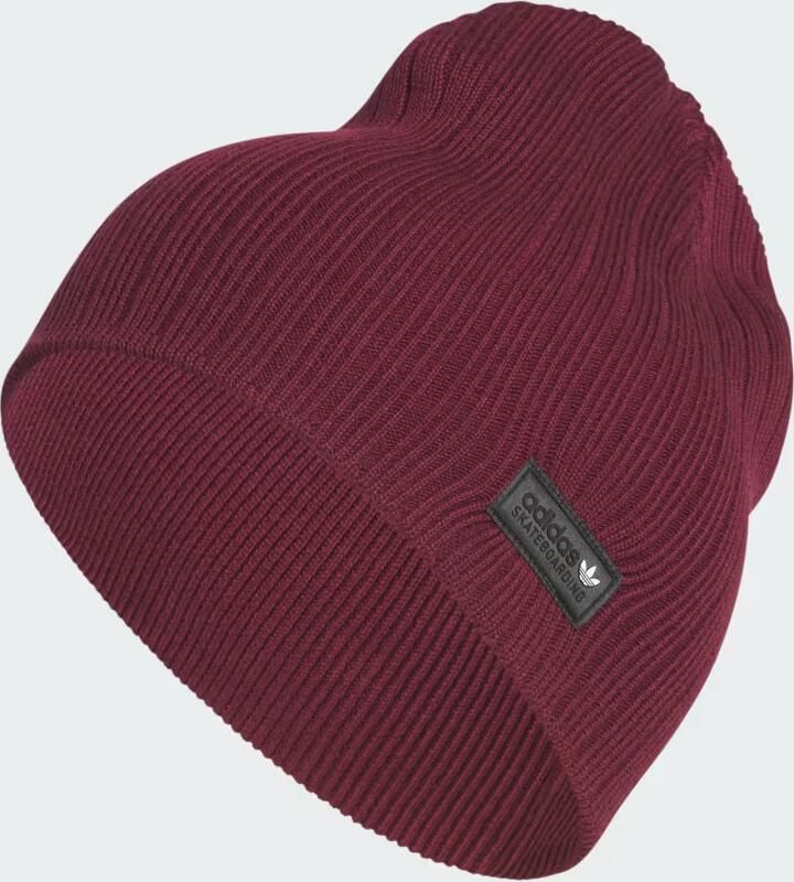 Adidas SKATEBOARDING PREMIERE BEANIE