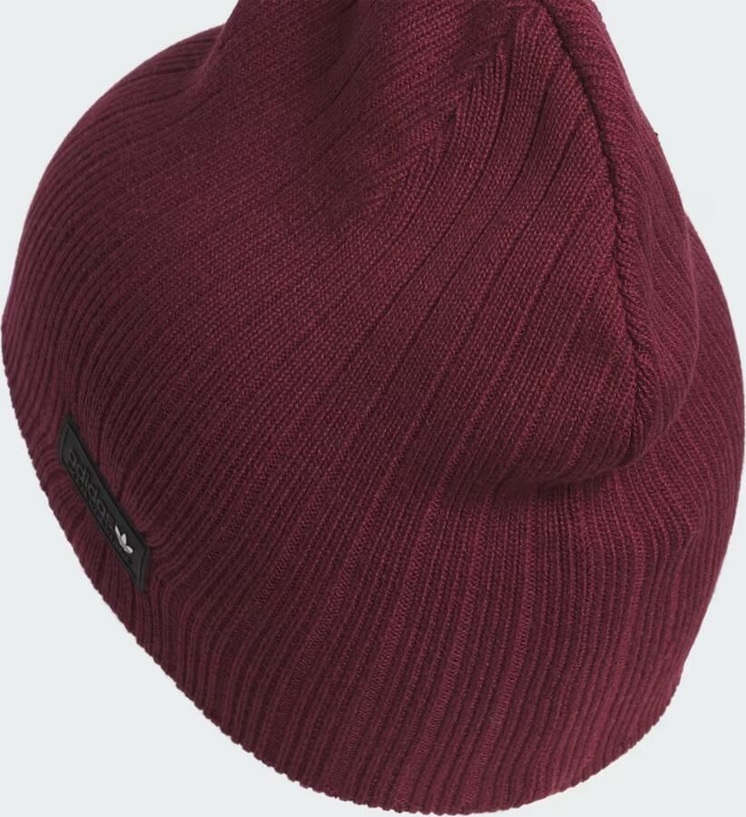 Adidas SKATEBOARDING PREMIERE BEANIE - Foto 3