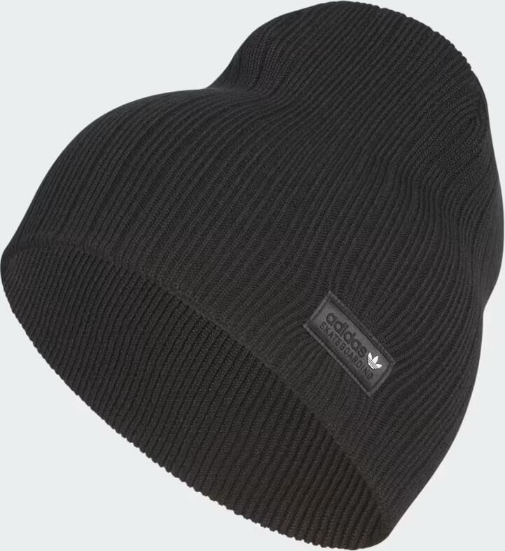Adidas SKATEBOARDING PREMIERE BEANIE