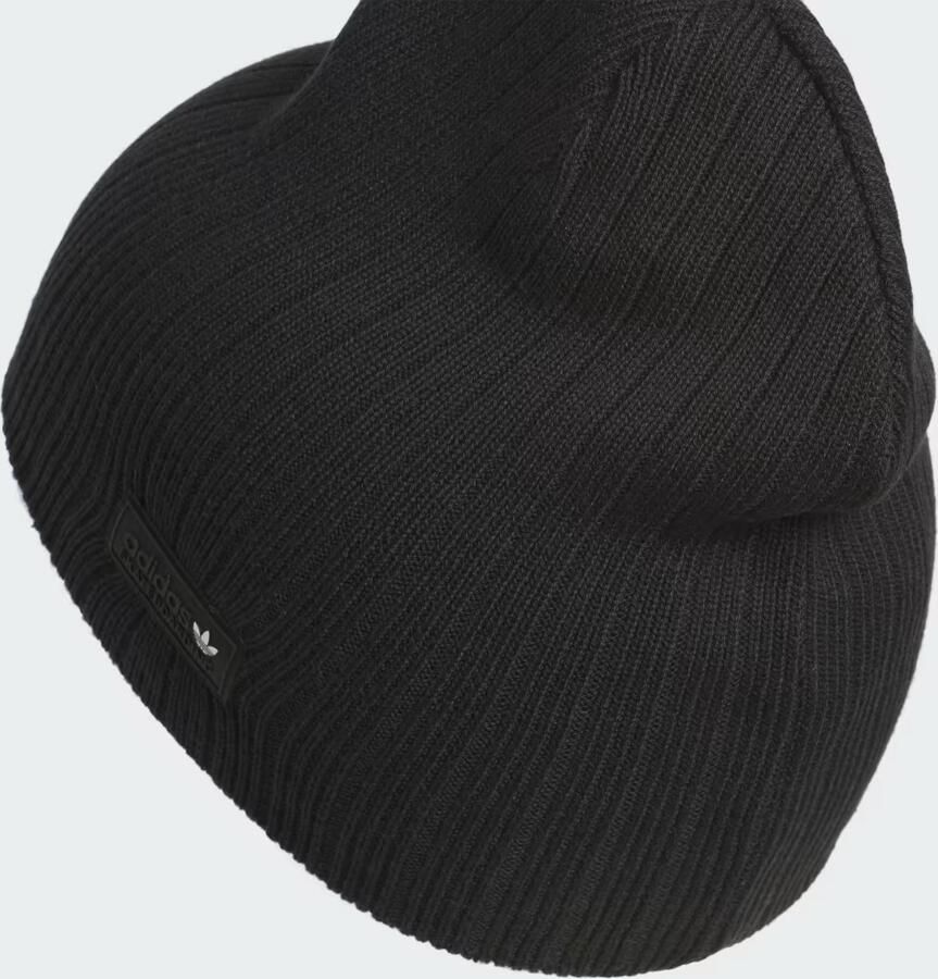 Adidas SKATEBOARDING PREMIERE BEANIE - Foto 3