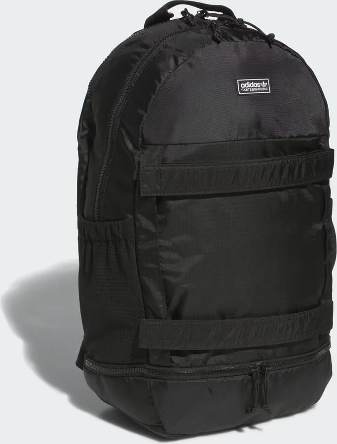 Adidas Skateboarding Rugzak - Foto 5